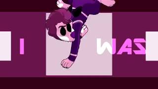 Dangerous MEP | 11 & 12