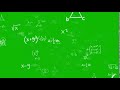 Math equations effect  illuminati sound effect