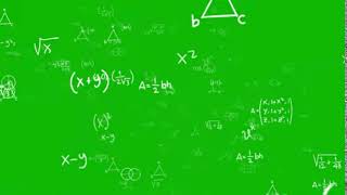 Math equations effect   Illuminati sound effect