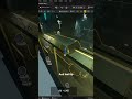 USEFUL TIPS IN UNREAL ENGINE 5!