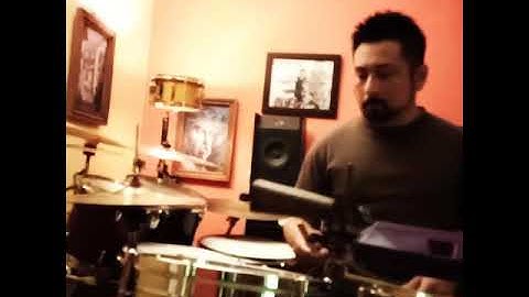 clave de salsa 3/2,,,2/3