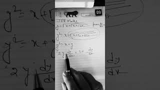 Derivative Iit Jee Foundation Maths Exam 2024 Explain By The Pankaj Sir Science Classes 9Th-B.sc