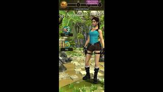 Relic Run - Android Gameplay HD screenshot 2