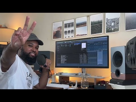 Beat Blog #53 (Sounds of 2007)