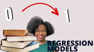 Make your first Regression Model: RandomForestRegressor, XGBoost, LightGBM