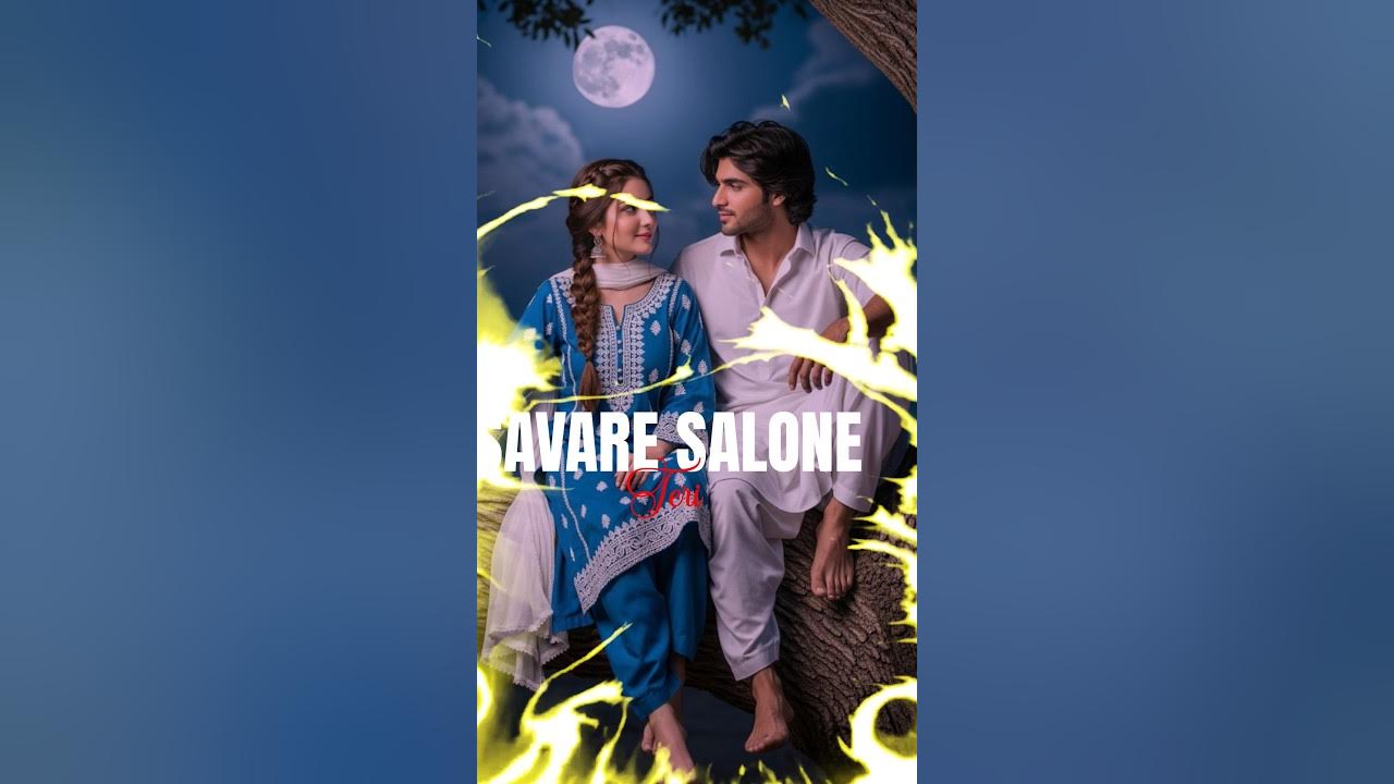 Saware salone | lyrics Status Saware salone | lyrics Status