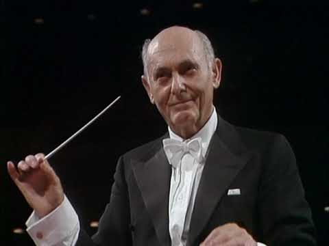 Debussy: Nocturnes II. Fêtes /Sir Georg Solti /CSO ドビュッシー：夜想曲「祭り」サー・ゲオルク・ショルティ /シカゴ交響楽団