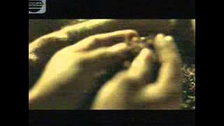 Indosiar Dji Sam Soe 22.19 (10/2)