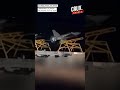 Iran Claims Drone Attack on Al Azraq US Air Base in Jordan