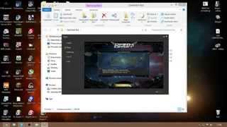 DarkOrbit   TBot Pixel Background Bot by Sinlyu