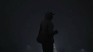 lost in space