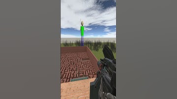 Part-1884 #garrysmod #yoshiegaming