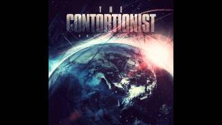 The Contortionist-Contact