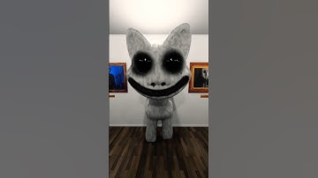 Blender animation tutorial #shorts #scary #blender blender scary animation tutorial and modling