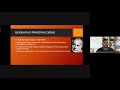 Seminário de Karl Popper