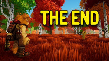 Why Quitting My "Dream Game" Of 3 Years was the Best Thing I