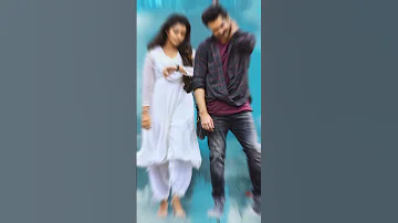 south hero heroine ke new photo changing please video ke viral kara dena 🥰🥰 1 milian views kar dena