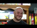 Why are thieves targeting collectible stores? | A Current Affair