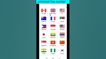 tamp sms verification code OTP Bypass sms code #short amzing video