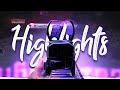 HIGHLIGHTS PUBG MOBILE BY FL💐WERS