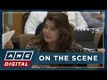 Imee Marcos: Vince Dizon not an engineer, but economist and political aide | ANC