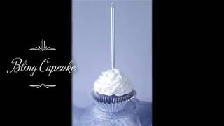 How To Cupcakes 2 By Thomas Edibles
