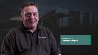 ROBOTT-NET Training Course MTC June 2019