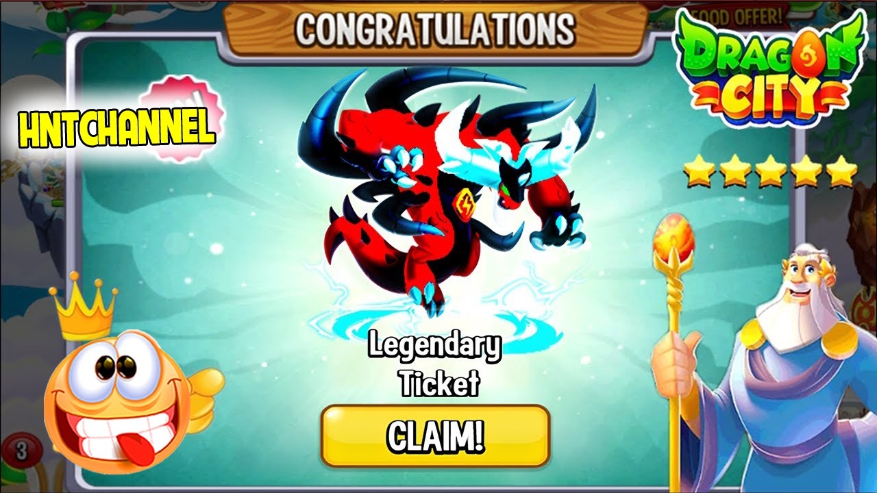 🔥 ẤP NỞ HAVOC EVADER HNT MANG KẺ GÂY HỖN LOẠN ĐI ĐẠI NÁO ARENA!