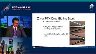 Download Mp3 No Need for DCB – DES Is All You Need: Lessons Learned From The Zilver Japanese PMS Gudang lagu Download Mp3 No Need for DCB – DES Is All You Need: Lessons Learned From The Zilver Japanese PMS