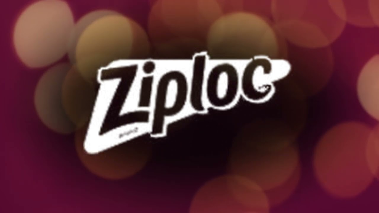 ZipLoc Project DJ Set Infected Contest