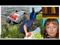 4 years later where is 60yearold donna mitchell sonar searching ponds