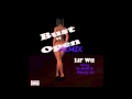 Lil' Wil "Bust It Open" Remix ft Shawty Lo, Yo Gotti & Kiotti (Official Audio)