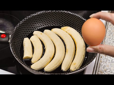 Video: Karamelový Banánový Koláč Hore Nohami