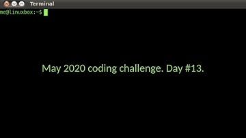 Кыргызча лайвкодиң. Session 13. Django-based codecademy-like interactive learning platform.