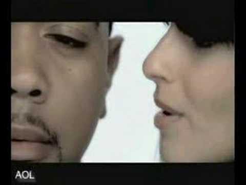 Timbaland). Say it right nelly furtado клип. Nelly furtado - say it right (ft. Nelly furtado - say it right (official music video). Nelly furtado timbaland say it right.