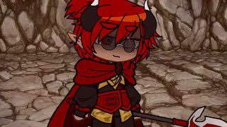 You're such a hoax. | LMK swap!au | Timeline: S1 EP9 Redson(Macaque) You're such a hoax. | LMK swap!au | Timeline: S1 EP9 Redson(Macaque)