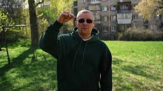 Ямыч Восточный Округ - Дайсон (Сниппет 2026)