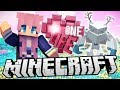 Magic Wands & Pets! | Ep. 6 | Minecraft One Life 2.0