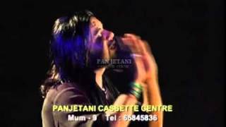 Imran Mehdi 2012 - 05 Aaj Hai Har Taraf Nauha Khwani