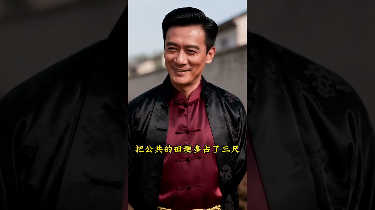 忠犬守餘生：深情守護的最終救贖