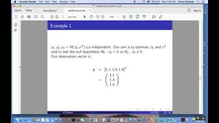 sta302 anova example1