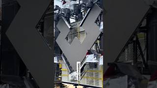 Bp Perdana Pakai Vidiotron bp soundsystem soundhoreg ceksound karnaval viral fyp