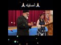 اصليله ابونا كيرلس سعيد يوستينا اديب Fr Kyrillos Said Youstina Adib Asaleloh اصليله ابونا كيرلس سعيد يوستينا اديب Fr Kyrillos Said Youstina Adib Asaleloh