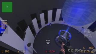 CSS | bhop_fury_2 3:38 SEGMENTED route