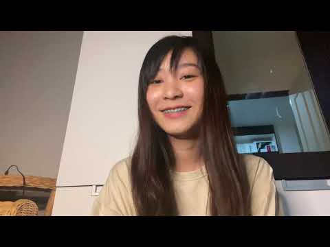 ลม - NUM KALA |miteennn