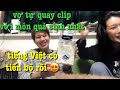30🇯🇵 Món quà sinh nhật của vợ | HoShiho Gia Đình Việt Nhật