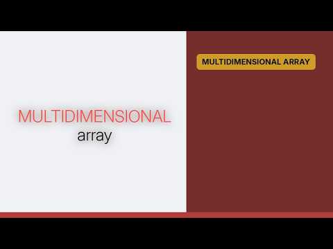 How to merge multidimensional arrays whilst preserving all unique key/values? (2 Solutions!!)
