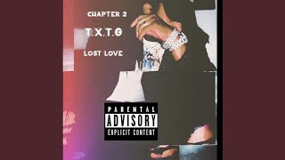 My Type