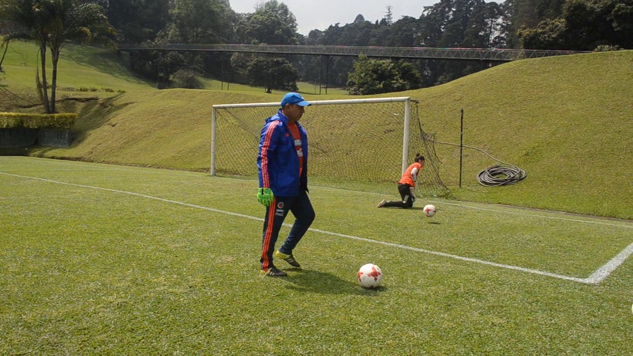 Entrenamiento Copa America Chile 2.018 P.a Jorge Rayo. camera iphone 8 plus apk