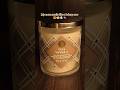 Bath &amp; Body Works Viva Vanilla Candle Review #nykaapinkfridaysalehaul  #bathandbodyworkscandle